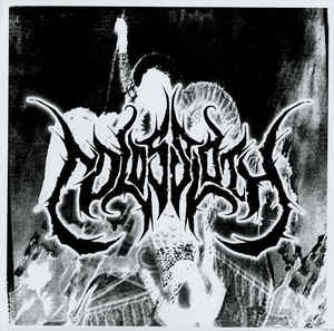 COLOSSLOTH - Antipathy In Nature