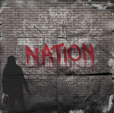 TRC - Nation