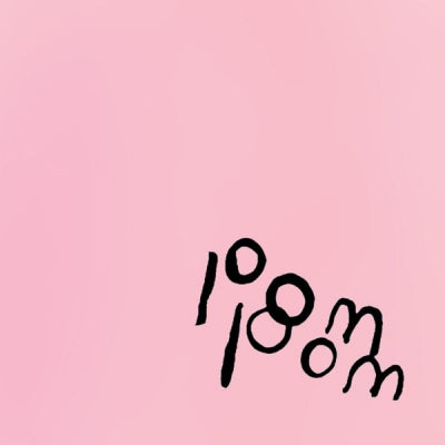 ARIEL PINK - Pom Pom