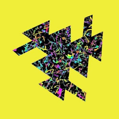 FACTORY FLOOR - Factory Floor