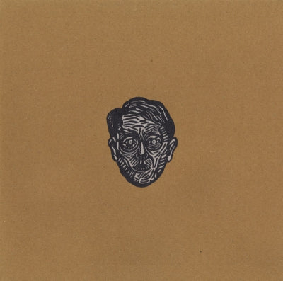 MICHAEL GIRA - Songs For A Dog