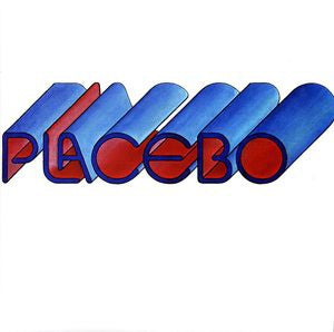 PLACEBO (MARC MOULIN). - Placebo