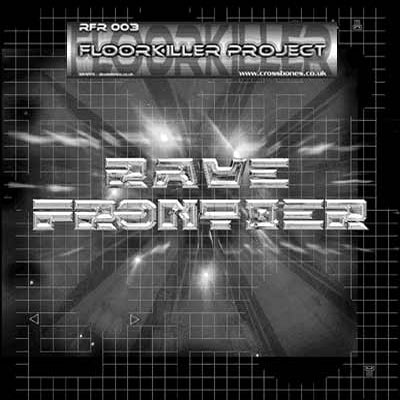 FLOORKILLER PROJECT - Floorkiller