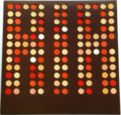 AIR - Premiers Symptomes