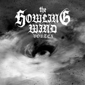 HOWLING WIND - Vortex