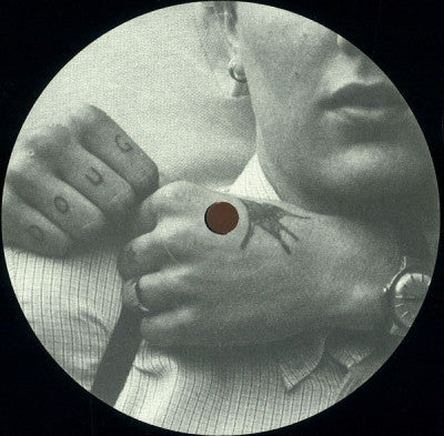MANNI DEE - Dreams, Fears & Idols