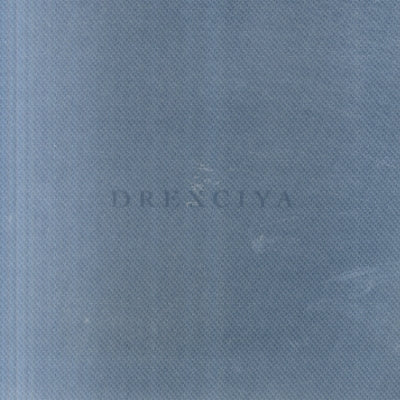 DREXCIYA - Black Sea / Wavejumper (Aqualung Versions)