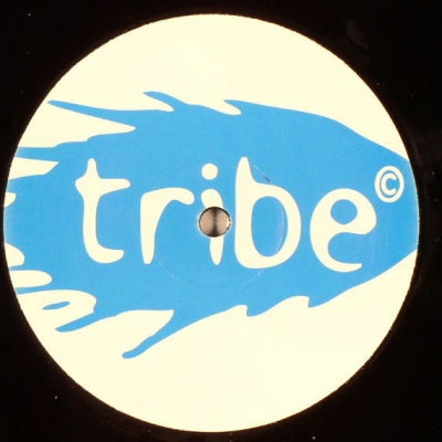 D8A - D8A Remixed