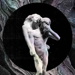 ARCADE FIRE - Reflektor