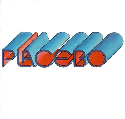 PLACEBO (MARC MOULIN). - Placebo