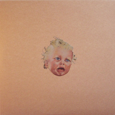 SWANS  - To Be Kind