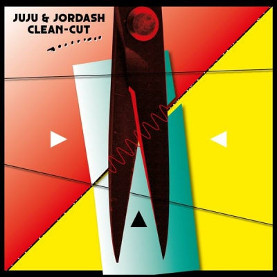 JUJU & JORDASH - Clean-Cut