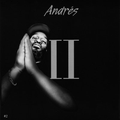 ANDRES - II #2