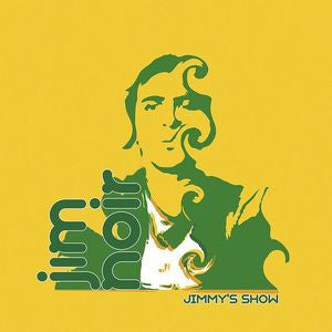 JIM NOIR - Jimmy's Show