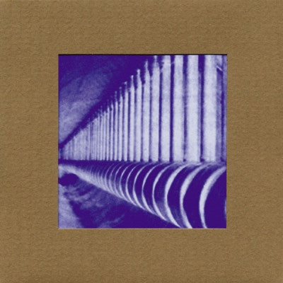 DO MAKE SAY THINK - Do Make Say Think