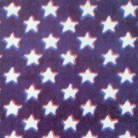 WEDDING PRESENT - Kennedy / Unfaithful