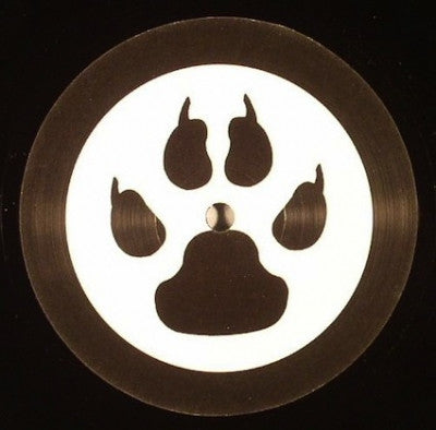 FATDOG - fdr 001