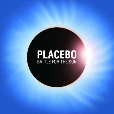 PLACEBO - Battle For The Sun