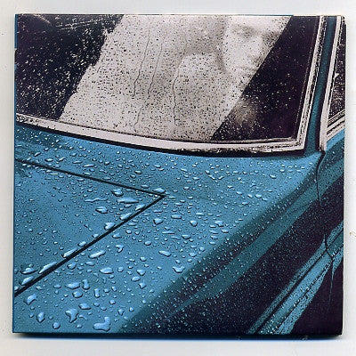 PETER GABRIEL - 1