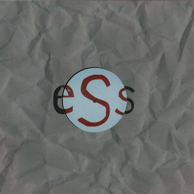 ESS - Ess 002