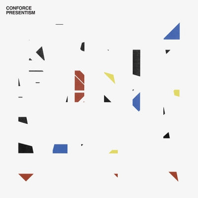 CONFORCE - Presentism