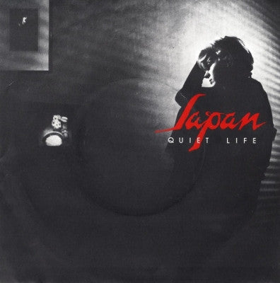 JAPAN - Quiet Life