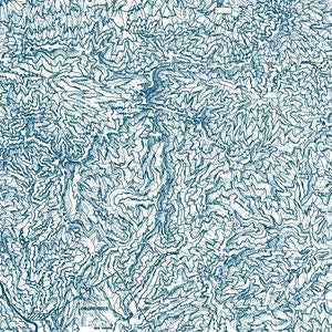 _MOONRAKER - Lowjit Vagrants