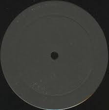 CHARLES COHEN - Dance Of The Spiritcatchers (Morphosis Reworks)