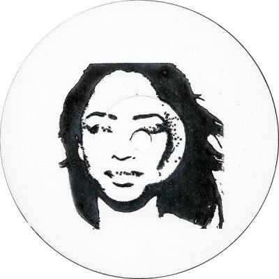 SADE - Couldn't Love You More