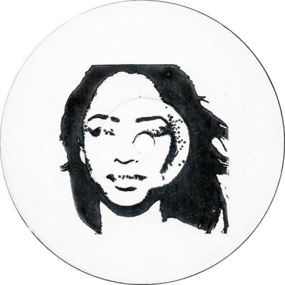 SADE - Couldn't Love You More