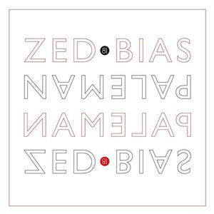 ZED BIAS & PALEMAN - Furrball / Boiler