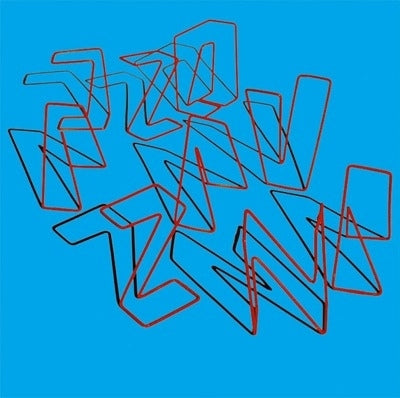 JAZZANOVA - That Night With Vikter Duplaix.