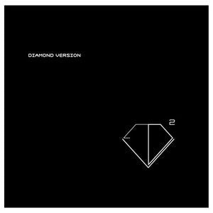 DIAMOND VERSION - EP2