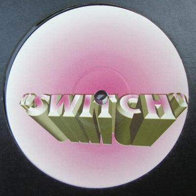 UNKNOWN ARTIST - Control / Kelon
