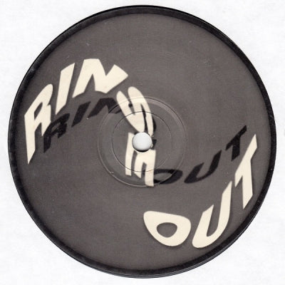 SAPPO - Dark & Dirty / Simon Sayz
