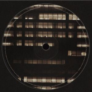 AIKEN - Balance