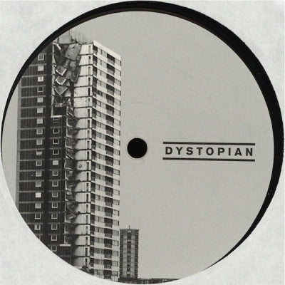 RODHAD - 1984