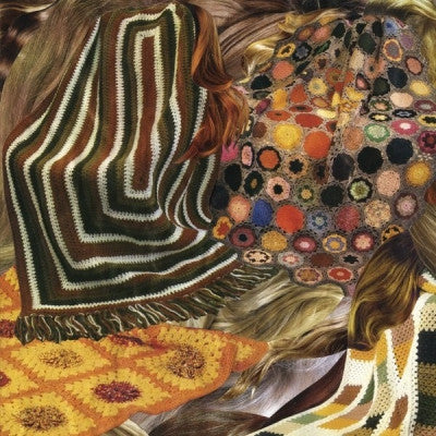 TY SEGALL - Sleeper