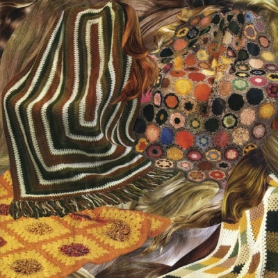 TY SEGALL - Sleeper