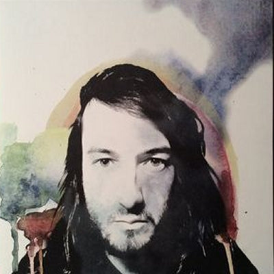 MIKAL CRONIN - MCIII