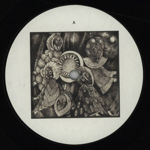 LAKKER - Coal Bath