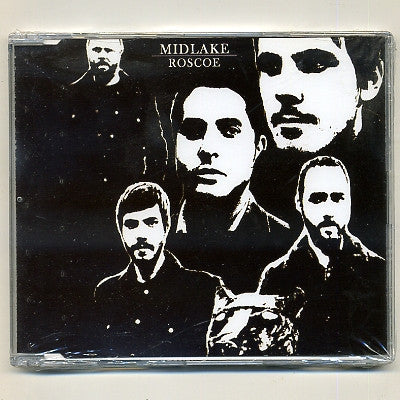 MIDLAKE - Roscoe