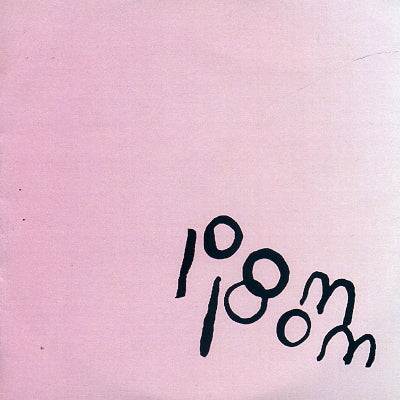 ARIEL PINK - Dayzed Inn Daydreams