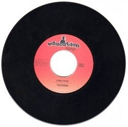 DENNIS BROWN - Youthman