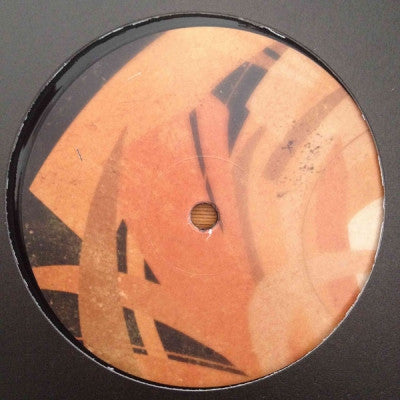 EMILE - 1524403342 EP