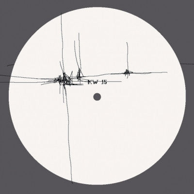 ROD - Distance