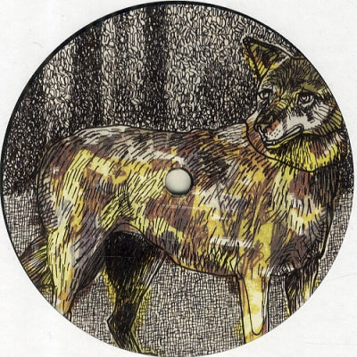 VEGYN - Janhui
