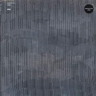 KING MIDAS SOUND / FENNESZ - Edition 1