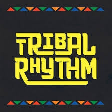 JOSEF K + WINTER SON FT. FLORA CRUZ - Tribal Rhythm