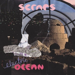 SCRAPS - Electric Ocean